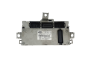 Controller 503440270103 1361993080 Fiat Magneti Marelli 