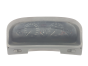 Speedometer/Instrument Cluster Lancia Kappa 82485836 60275910 Veglia 