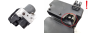 Abs Pump Opel Corsa C 09127108 0273004227 0265216478 Bosch 1594