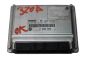 kb1107eby