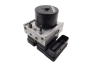 Abs Pump Ford 3M512M110JA 10.0970-0124.3 Ate 1791
