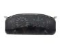 jj7018eby