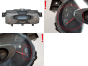 Speedometer New Original Trafic 3 Talento NV300 Vivaro 2 248106465R