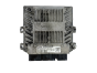 Controller 5WS40212G-T 30729518 D1.C Volvo Siemens 53077