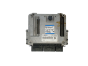 Controller Renault 237106319R 0281033119 Bosch 41768