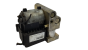 Abs Pump Rover 600 0265208043 SRB100330 Bosch 1552