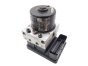 Abs Pump VWAG 1C0907379F 1J0614517F Ate