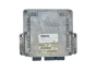Controller 0281010591 9643527180 28FM0375 PSA Bosch 63558