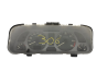 Speedometer/Instrument Cluster Peugeot 306 9636738280 VDO 57943