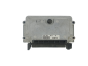 Controller 0261206214 9632693880 26FM0652 PSA Bosch 40876
