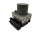 Abs Pump Mercedes W169 W245 A0064316312 0265230373 6158