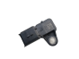 Air Pressure Sensor 223659870R Bosch 1.5 Blue dCi Dacia Renault 0km