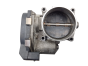 Air Throttle Body BMW 1354 7556118-04 A2C53356722 VDO