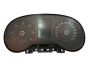 ca6-pk7519eby