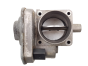 Air Throttle Body 038128063C Volkswagen VWAG 1133