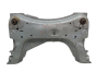 Suspension Frame Renault Clio 3 8200766078 1,2 16V