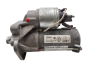 Starter Renault Dacia 233003329R TS12E9 1.5 DCI Valeo 1312