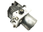 Abs Pump Alfa Romeo 147 46743750 0265800005 Bosch 37864