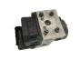 Abs Pump PSA Partner Berlingo 9635756480 0273004439 Bosch 3863