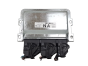 Engine Controller Renault Dacia 237106048S 237106047S 1.0 0km