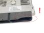 Engine Controller 03F906070GN 5WP44870 Audi Continental 43764