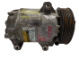 Air Con Compressor/Pump Renault Scenic 2 Megane 2 8200309193 01140018 7053