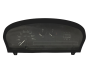 Speedometer/Instrument Cluster Lancia Y10 6049410090 6049419080 30226