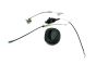 mk10168eby