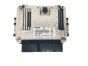 Controller 0281012992 55204652 Alfa Romeo Bosch 21032
