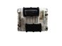 ca14-db8480eby