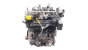 Petrol Engine H5HB470 100018705R 1.3 TCE Renault Kadjar 0 km S3