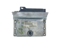 Controller 0281001442 9626373980 XUDBC02 28RTD845 PSA Bosch 64021