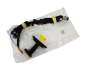 Door Wiring System Right New Original Berlingo 2 Partner 2 6559ZP