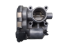Air Throttle Body Smart A1601410225 0003094V007 Bosch 1425