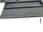 Controller 8200399038 8200619409 R0410B034C Renault Delphi 45085
