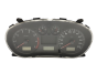 Speedometer/Instrument Cluster Seat Ibiza W06K0920821C 110008923017 28815