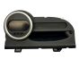 ca6-pk9698eby