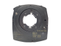 Steering Sensor Renault Espace 4 Laguna 2 Vel Satis 8200328899