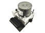 Abs Pump Alfa Romeo Mito 51968089 0265252705 Bosch 36746