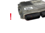 Controller 616803000 110R-006011 67R-016002 Landi Renzo 56423