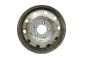 mk11060eby
