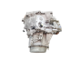 Gearbox 20DP72 1.6 HDI Citroen C4 C3 Picasso