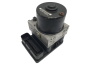 Abs Pump VW Audi Seat Skoda 1K0907379K 1K0614517H Ate 61512
