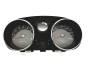 Speedometer/Instrument Cluster Nissan Qashqai JD01E 28733