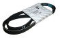 Alternator Belt Original Jumper Boxer Ducato III 6453XY