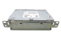 Car Radio Peugeot 208 2008 9806729580 503551011506 MM