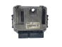 Controller 55205066 0281012965 4G34A3ABM Alfa Romeo Bosch