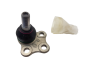 Guide Joint Ball Joint New Original Trafic 2 Vivaro Primastar 7701477385