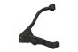 mk6395eby