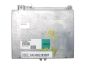 ca2-db1293eby